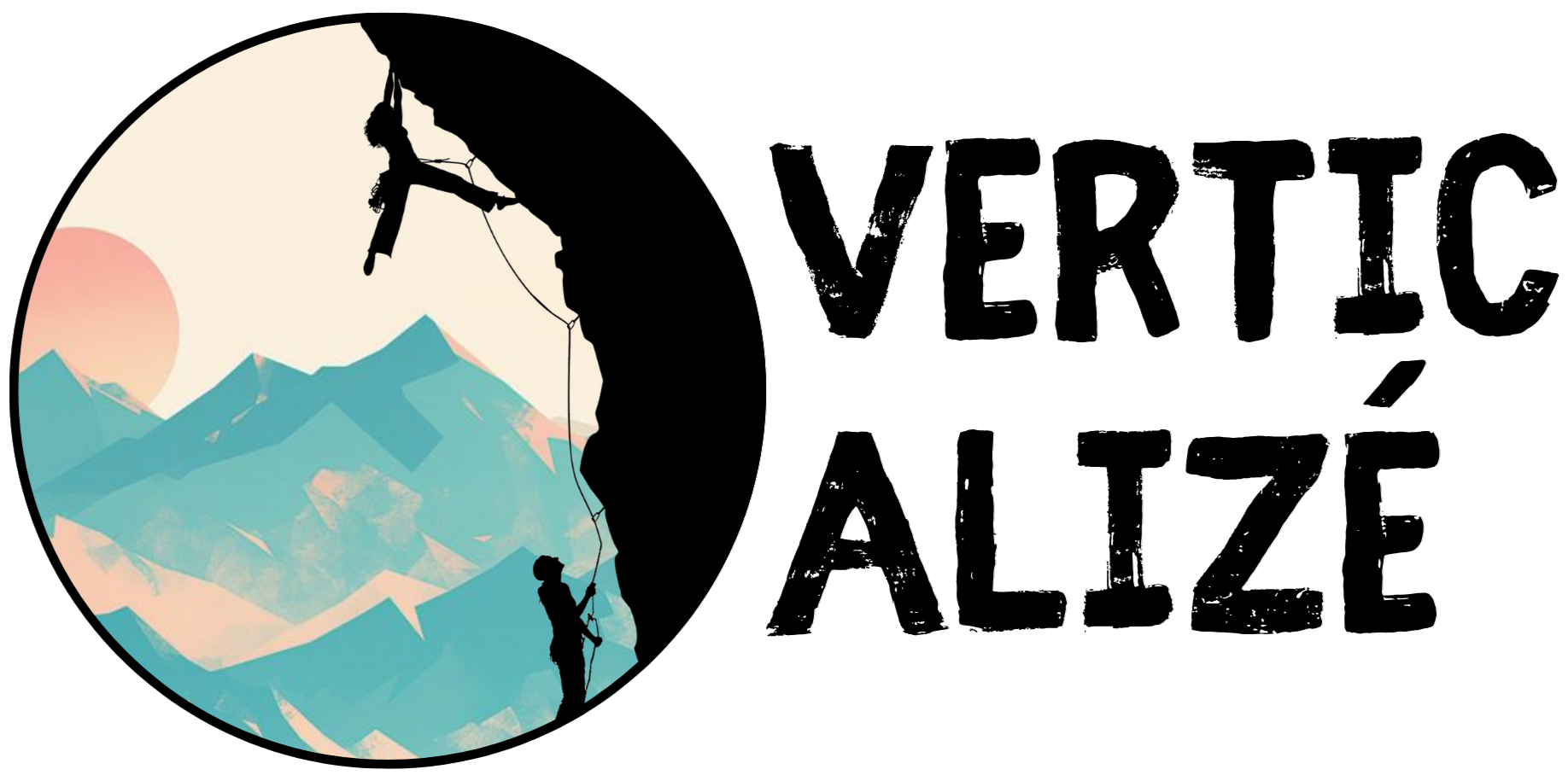 Vertic'Alizé